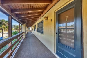 11 QUAILS RUN BOULEVARD, ENGLEWOOD, FL 34223 - MLS#MFRD6141633