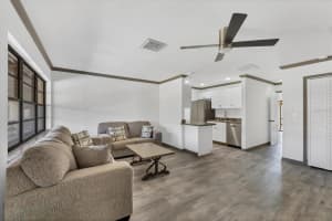 11 QUAILS RUN BOULEVARD, ENGLEWOOD, FL 34223 - MLS#MFRD6141633