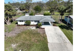 1493 KATHLEEN PLACE, ENGLEWOOD, FL 34223 - MLS#MFRD6141638