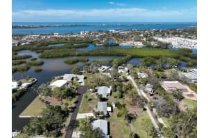 1493 KATHLEEN PLACE, ENGLEWOOD, FL 34223 - MLS#MFRD6141638