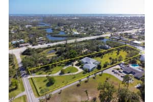 60 OXFORD DRIVE, ENGLEWOOD, FL 34223 Sold 07/02/25