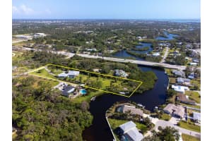 60 OXFORD DRIVE, ENGLEWOOD, FL 34223 Sold 07/02/25