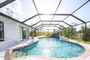 60 OXFORD DRIVE, ENGLEWOOD, FL 34223 Sold 07/02/25