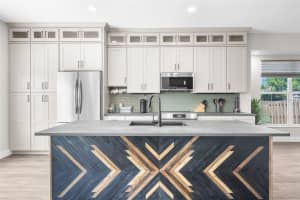11085 SUNNYDALE AVENUE, ENGLEWOOD, FL 34224 Sold 05/05/25
