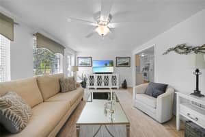 6018 DAVID BOULEVARD, PORT CHARLOTTE, FL 33981 Sold 04/28/25