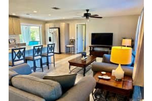 22497 GLEN AVENUE, PUNTA GORDA, FL 33980 - MLS#MFRD6141648
