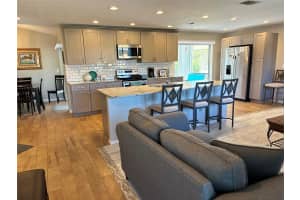 22497 GLEN AVENUE, PUNTA GORDA, FL 33980 - MLS#MFRD6141648