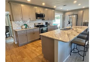 22497 GLEN AVENUE, PUNTA GORDA, FL 33980 - MLS#MFRD6141648