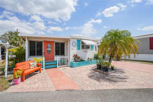 10100 BURNT STORE ROAD, PUNTA GORDA, FL 33950 Sold 08/15/25