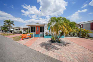 10100 BURNT STORE ROAD, PUNTA GORDA, FL 33950 Sold 08/15/25