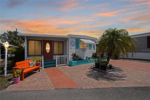 10100 BURNT STORE ROAD, PUNTA GORDA, FL 33950 Sold 08/15/25