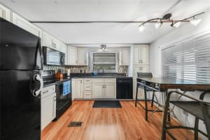 10100 BURNT STORE ROAD, PUNTA GORDA, FL 33950 Sold 08/15/25