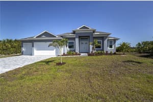 14526 Fort Worth Cir, PORT CHARLOTTE