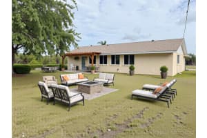 3415 GULF LANE, ROTONDA WEST, FL 33947 Sold 09/05/25