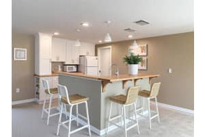 3415 GULF LANE, ROTONDA WEST, FL 33947 Sold 09/05/25
