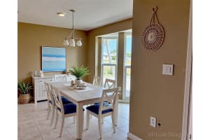3415 GULF LANE, ROTONDA WEST, FL 33947 Sold 09/05/25
