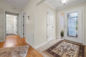 410 BLUE SPRINGS COURT, ENGLEWOOD, FL 34223 Sold 06/12/25