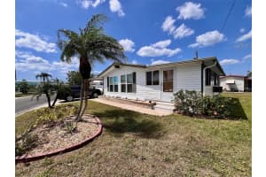 364 QUIET WAY, PALMETTO, FL 34221 - MLS#MFRD6141657