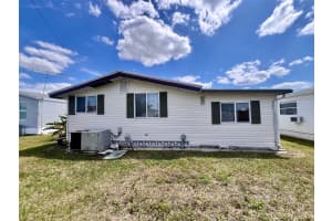 364 QUIET WAY, PALMETTO, FL 34221 - MLS#MFRD6141657