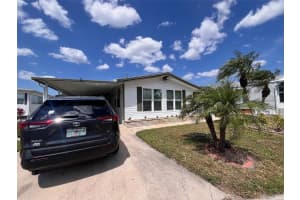 364 QUIET WAY, PALMETTO, FL 34221 - MLS#MFRD6141657