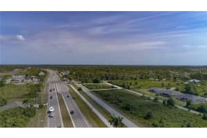 8420 WILTSHIRE DRIVE, PORT CHARLOTTE, FL 33981 - MLS#MFRD6141658