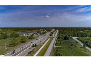 8420 WILTSHIRE DRIVE, PORT CHARLOTTE, FL 33981 - MLS#MFRD6141658