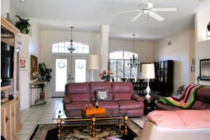 76 SPORTSMAN ROAD, ROTONDA WEST, FL 33947 - MLS#MFRD6141659