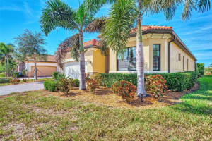 24181 GALLBERRY DRIVE, VENICE, FL 34293 Sold 07/23/25