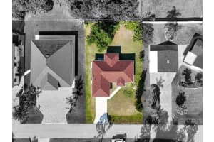 7193 CARVEL STREET, ENGLEWOOD, FL 34224 Sold 06/02/25