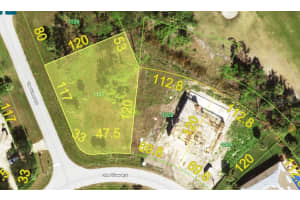 31 TEE VIEW ROAD, ROTONDA WEST, FL 33947 - MLS#MFRD6141666