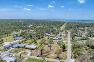 551 MORRISON AVENUE, ENGLEWOOD, FL 34223 - MLS#MFRD6141668