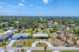 551 MORRISON AVENUE, ENGLEWOOD, FL 34223 - MLS#MFRD6141668