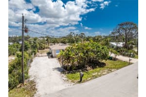 7035 YORK STREET, ENGLEWOOD, FL 34224 Sold 06/25/25
