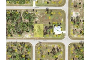 22 MASTER DRIVE, PLACIDA, FL 33946 - MLS#MFRD6141673