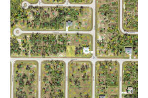 22 MASTER DRIVE, PLACIDA, FL 33946 - MLS#MFRD6141673