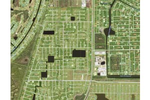 22 MASTER DRIVE, PLACIDA, FL 33946 - MLS#MFRD6141673
