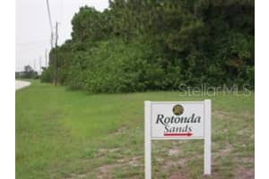 22 MASTER DRIVE, PLACIDA, FL 33946 - MLS#MFRD6141673