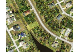 267 ANTIS DRIVE, ROTONDA WEST, FL 33947 - MLS#MFRD6141678