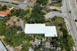 149 ENGLEWOOD ISLES PARKWAY, ENGLEWOOD, FL 34223 Sold 07/31/25