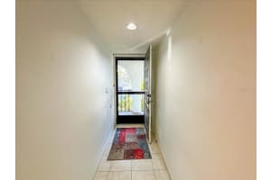 149 ENGLEWOOD ISLES PARKWAY, ENGLEWOOD, FL 34223 Sold 07/31/25