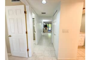 149 ENGLEWOOD ISLES PARKWAY, ENGLEWOOD, FL 34223 Sold 07/31/25