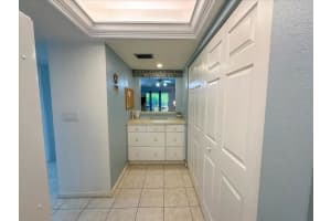 149 ENGLEWOOD ISLES PARKWAY, ENGLEWOOD, FL 34223 Sold 07/31/25