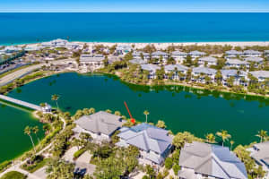 768 SEABOARD LINE LANE, BOCA GRANDE, FL 33921 Sold 08/29/25