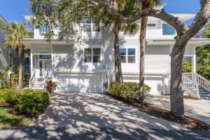 768 SEABOARD LINE LANE, BOCA GRANDE, FL 33921 Sold 08/29/25