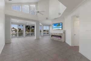 768 SEABOARD LINE LANE, BOCA GRANDE, FL 33921 Sold 08/29/25