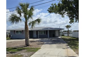 140 CRESTVIEW DRIVE, ENGLEWOOD, FL 34223 - MLS#MFRD6141681