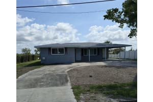 140 CRESTVIEW DRIVE, ENGLEWOOD, FL 34223 - MLS#MFRD6141681
