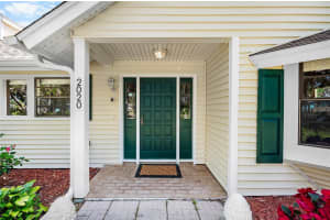 2020 DOLPHIN DRIVE, ENGLEWOOD, FL 34223 - MLS#MFRD6141683