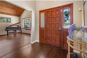 2020 DOLPHIN DRIVE, ENGLEWOOD, FL 34223 - MLS#MFRD6141683