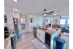 8152 LITTLE GASPARILLA ISLAND, PLACIDA, FL 33946 - MLS#MFRD6141694